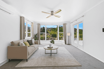 8 Willow Place, Horahora