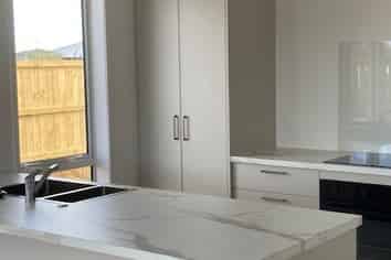 6 Matariki Street, Hawera