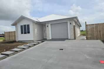 6 Matariki Street, Hawera