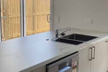 6 Matariki Street, Hawera