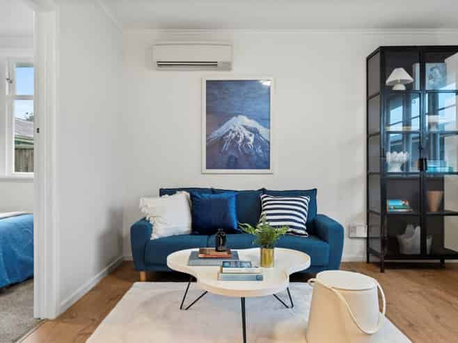 12D  Elm Street, Avondale