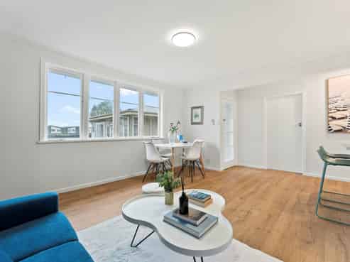 12D  Elm Street, Avondale