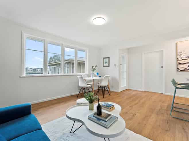 12D  Elm Street, Avondale