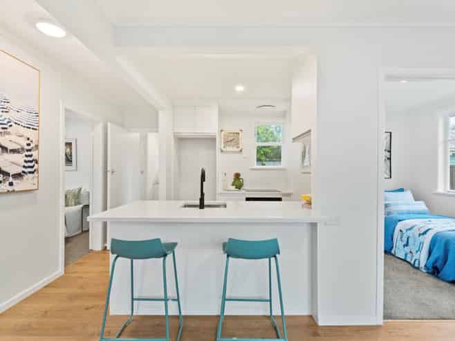 12D  Elm Street, Avondale