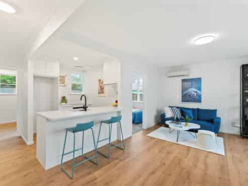 12D  Elm Street, Avondale