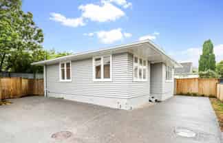 12D  Elm Street, Avondale