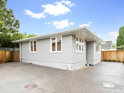 12D  Elm Street, Avondale