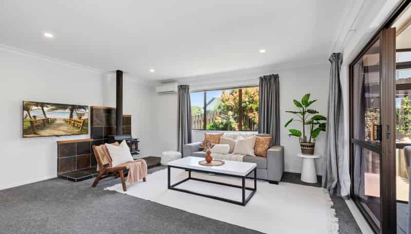 13A Tupaea Place, Otumoetai