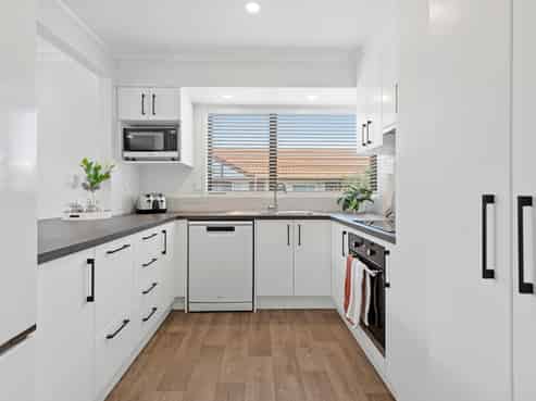 13A Tupaea Place, Otumoetai