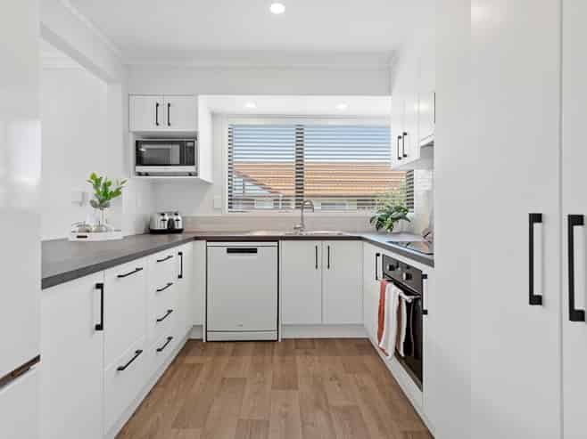 13A Tupaea Place, Otumoetai