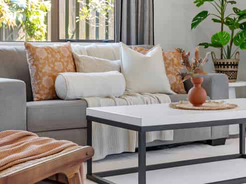 13A Tupaea Place, Otumoetai