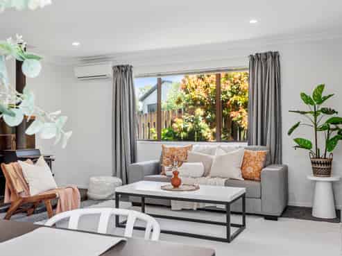 13A Tupaea Place, Otumoetai