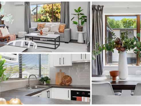 13A Tupaea Place, Otumoetai