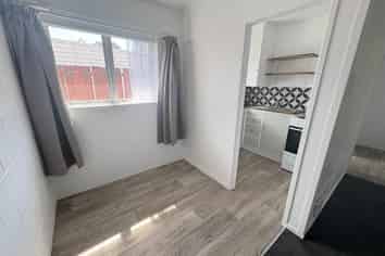 7/2 Deveron Street, Regent