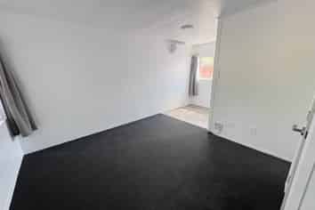 7/2 Deveron Street, Regent