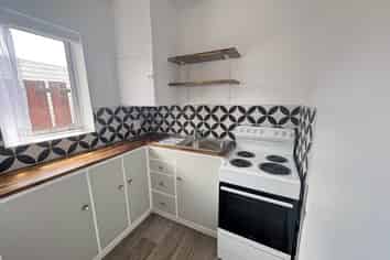 7/2 Deveron Street, Regent