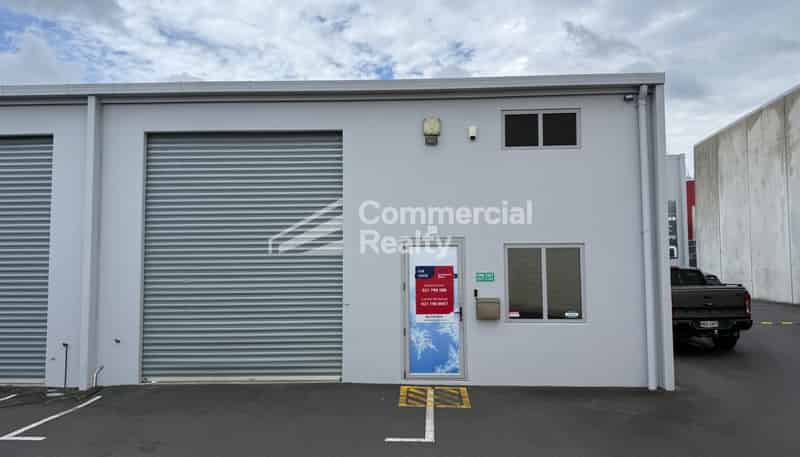 37 Greenmount Drive, East Tamaki