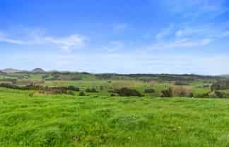  Pukehuia Road, Tangiteroria