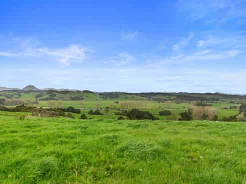 Pukehuia Road, Tangiteroria
