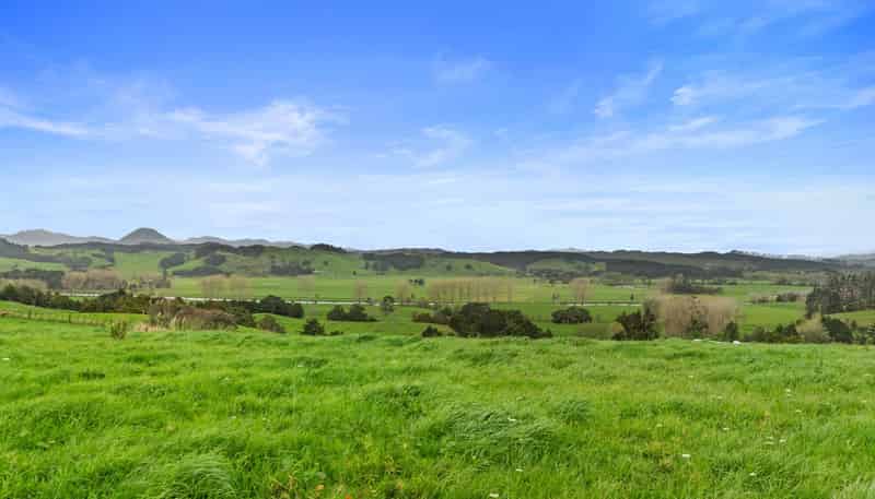  Pukehuia Road, Tangiteroria