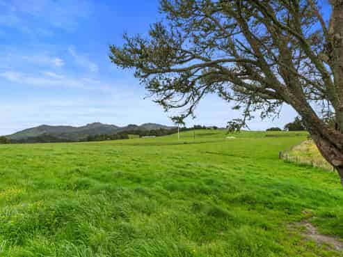  Pukehuia Road, Tangiteroria