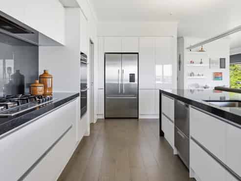 766A Back Miranda Road, Miranda