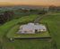 766A Back Miranda Road, Miranda, Franklin, Auckland