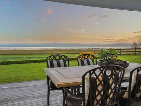 766A Back Miranda Road, Miranda