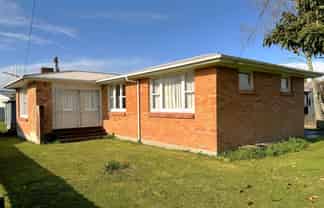 66 Haerehuka Street, Otorohanga