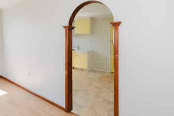 66 Haerehuka Street, Otorohanga