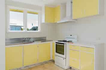 66 Haerehuka Street, Otorohanga