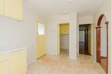 66 Haerehuka Street, Otorohanga