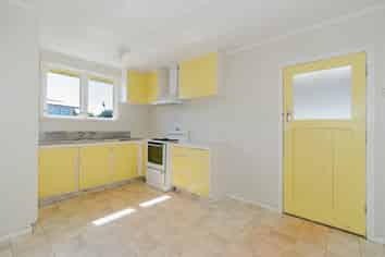 66 Haerehuka Street, Otorohanga