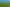 Lot 1, 51 Kiwi Road, Pirongia