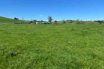 Lot 1, 51 Kiwi Road, Pirongia