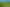 Lot 1, 51 Kiwi Road, Pirongia