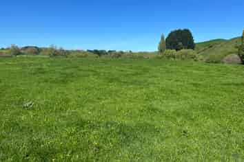 Lot 1, 51 Kiwi Road, Pirongia