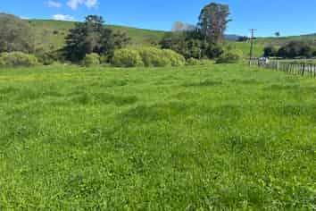 Lot 1, 51 Kiwi Road, Pirongia