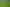 Lot 1, 51 Kiwi Road, Pirongia