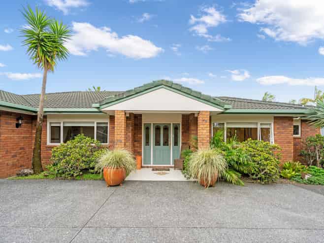 12 Blue Marlin Drive, Kerikeri