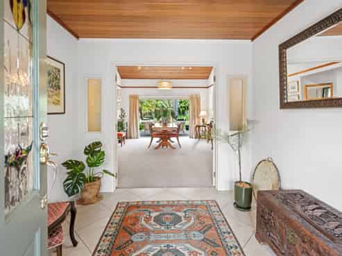 12 Blue Marlin Drive, Kerikeri