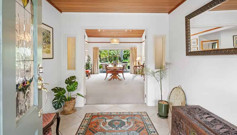 12 Blue Marlin Drive, Kerikeri