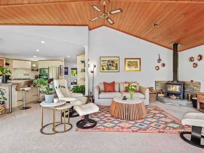 12 Blue Marlin Drive, Kerikeri