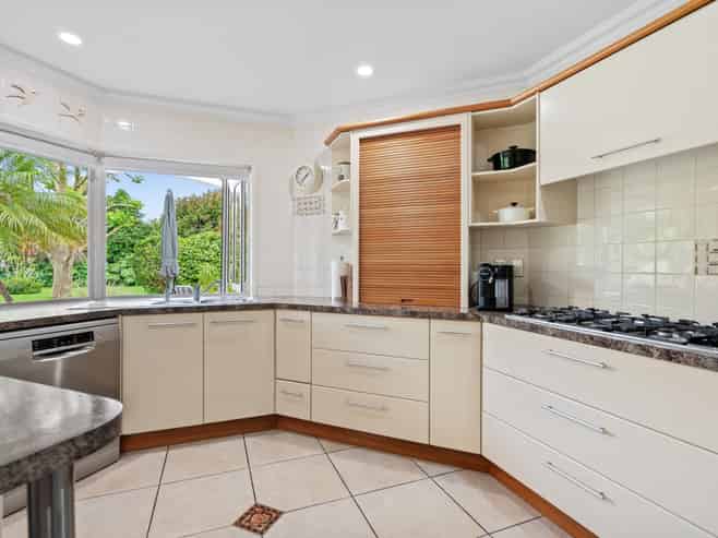 12 Blue Marlin Drive, Kerikeri