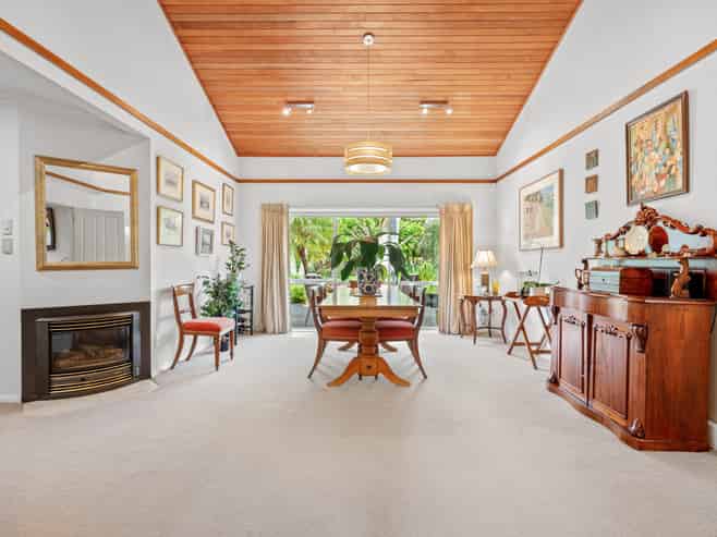 12 Blue Marlin Drive, Kerikeri
