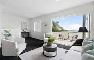 1/48A Exmouth Road, Northcote