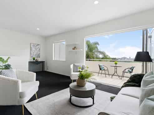 1/48A Exmouth Road, Northcote