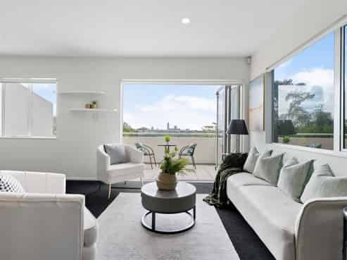 1/48A Exmouth Road, Northcote