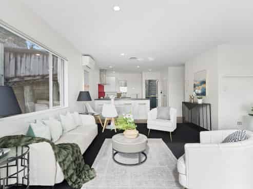 1/48A Exmouth Road, Northcote