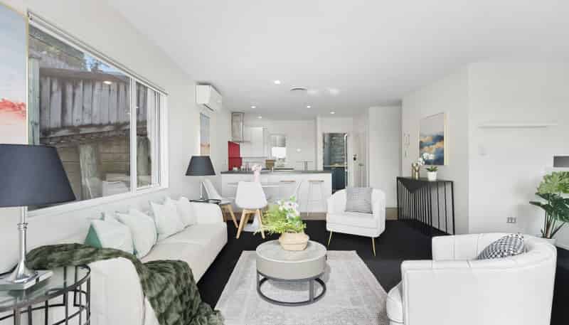 1/48A Exmouth Road, Northcote